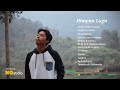 Himpun Lagu Fai Kencrut ฟาอีย์ Cover Official