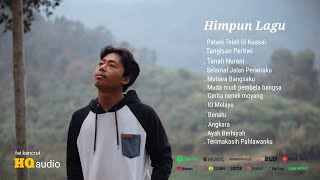 Download lagu HIMPUN LAGU Fai kencrut ฟาอ ย... mp3