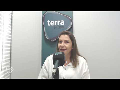 Professora salva aluno engasgado em sala de aula em Quinta do Sol