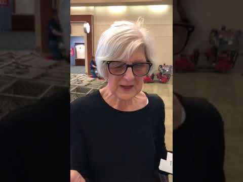 download lagu mp3 mp4 Cutco Broken Tip, download lagu Cutco Broken Tip gratis, unduh video klip Cutco Broken Tip