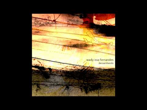 Veraneio - Wady Issa Fernandes