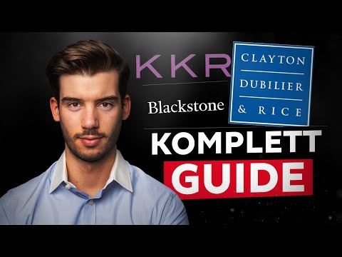 Private Equity im Detail erklärt (Insider-Workshop)