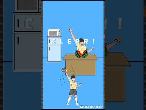 Hidden My Game By Mom 3 (Full Game, No Fails)