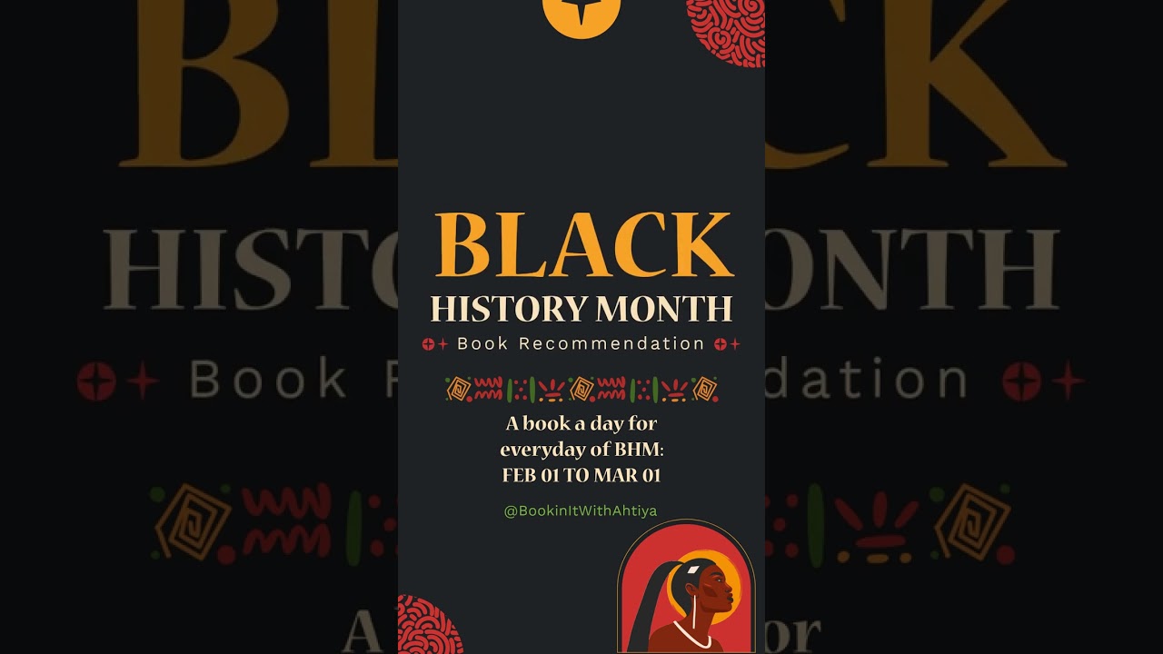 ✨ #blackhistorymonth rec: Ablaze by A.H. Cunningham ✊🏽✊🏾✊🏿 #booktube  #booktok #indiepub