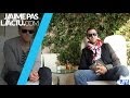 Sound Of Monte Carlo: Interview by J'aime pas l ...