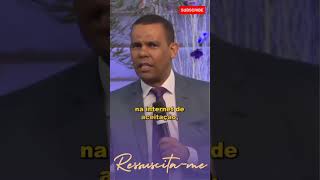 Não deixe de reunir em congregação, pois congregar é essencial para fortalecer a Fé.