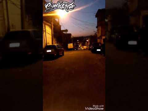 Valorizei valorizando™️