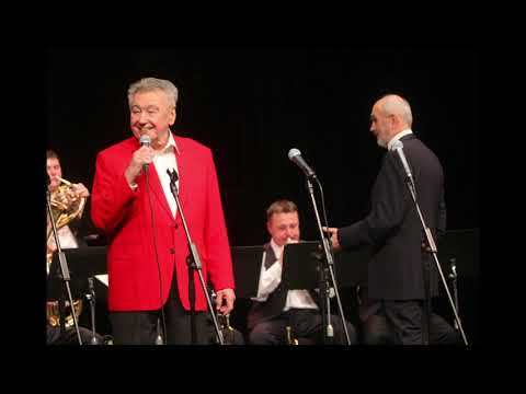 Josef Vejvoda, Josef Zíma - Života román