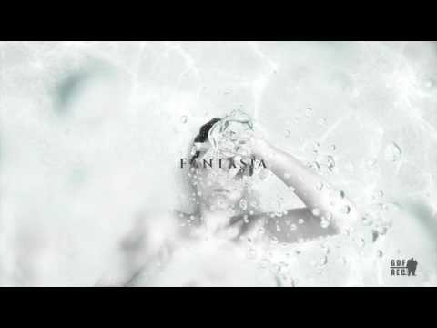 FANTASÍA - Gordo Del Funk x Vito x Ríe x Morgan (Arreglos por High Beats)