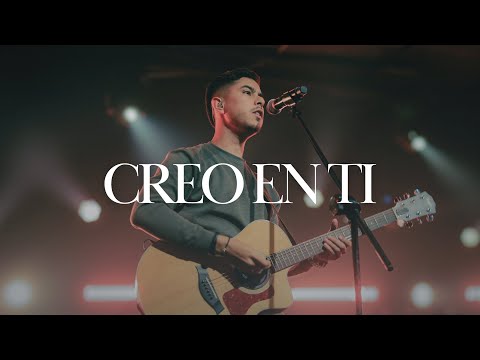 Samuel Arroyave and Comunidad Music