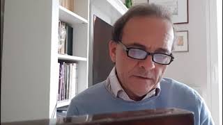 FELOLVASÓSOROZAT - Pósa Lajos: Egy véka búza - Kőszegi Ákos