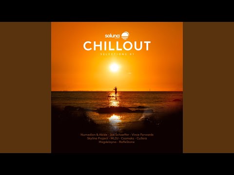 Ise (Rising Sun Breaks Mix)