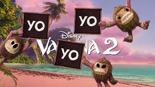 Anuncio: '¿Quién quiere ir al cine?'