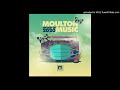 Mark Farina, Homero Espinosa - Best of 2020 (Free Download) - 02 Best Of Both Worlds