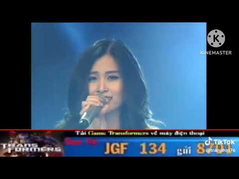 Đông Nhi Chàng Baby Milo Gửi 8701