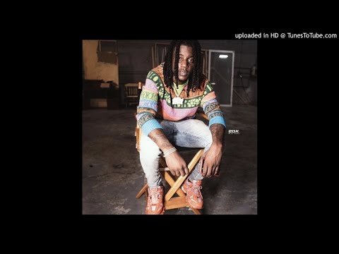 [FREE] OMB Peezy X NoCap Type Beat 2020 "Better Days"