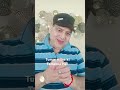 Tumse Milne Ki Tamanna Hai Saajan Salmankhan Maduridixit S P Balasubramaniam Youtube
