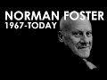 Norman Foster