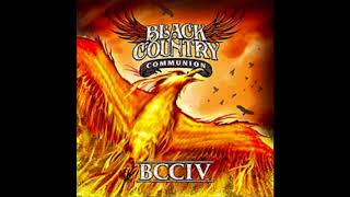 Black Country Communion - The Last Song for My Resting Place
