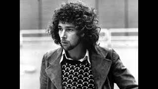 Chris Bell - Better Save Yourself + Look Up