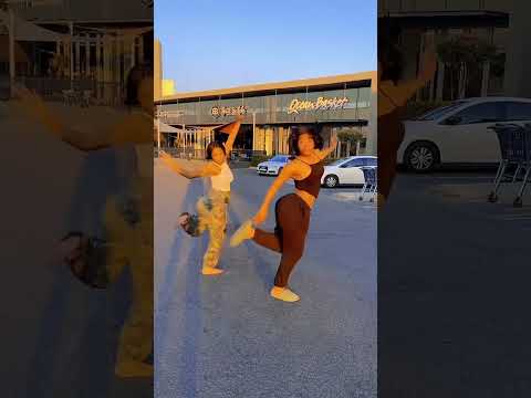 Chley & Ice Beats Slide ft Sbuda Maleather & Thama Tee - KwazeKwamnandi