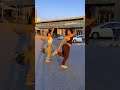 Chley Ice Beats Slide Ft Sbuda Maleather Thama Tee KwazeKwamnandi