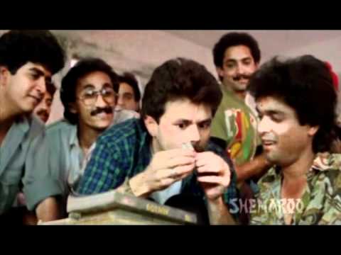 Poster botany chodenge