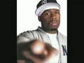 50 Cent Disco Inferno