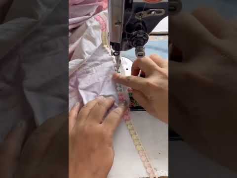 #creations by Irfana 🧡