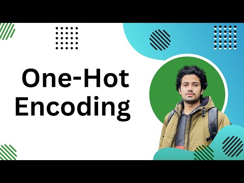 How to Complete Machine Learning Playlist Complete Bangla Course Artificial Intelligence