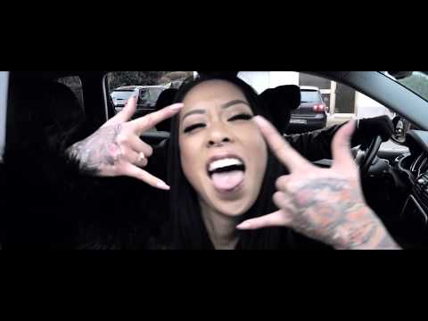 Marteeny - Tagträumer (Official Video) prod. Marteeny