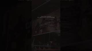 Download lagu STORY WA 30 DETIK TERBARU/STORY WA KATA KATA BIJAK/STORY WA KEREN/DJQUOTES WA KEREN 30 DETIK mp3 Download lagu STORY WA 30 DETIK TERBARU/STORY WA KATA KATA BIJAK/STORY WA KEREN/DJQUOTES WA KEREN 30 DETIK mp3