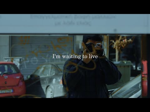 So Now by Charles Bukowski