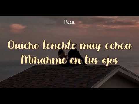 Bésame Mucho - Consuelo Velázquez [ LETRA ]