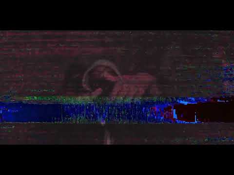 ThreeHunnit Bop - Mad Max | Official Music Video | SHOTBYZACHLARSEN |