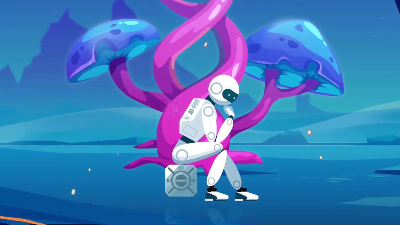 Skazi & Blastoyz — Heart on the Tree