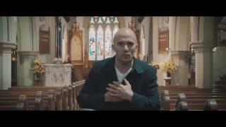 TANHA - Eulogy ft. Katie Underwood