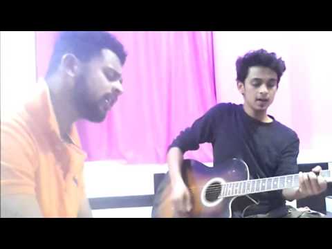 MAYANK RATNAKAR ALVIDA 