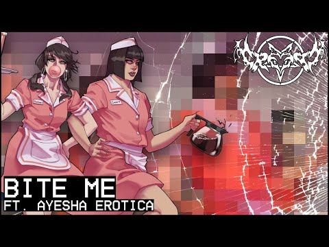 Video thumbnail for Bite Me