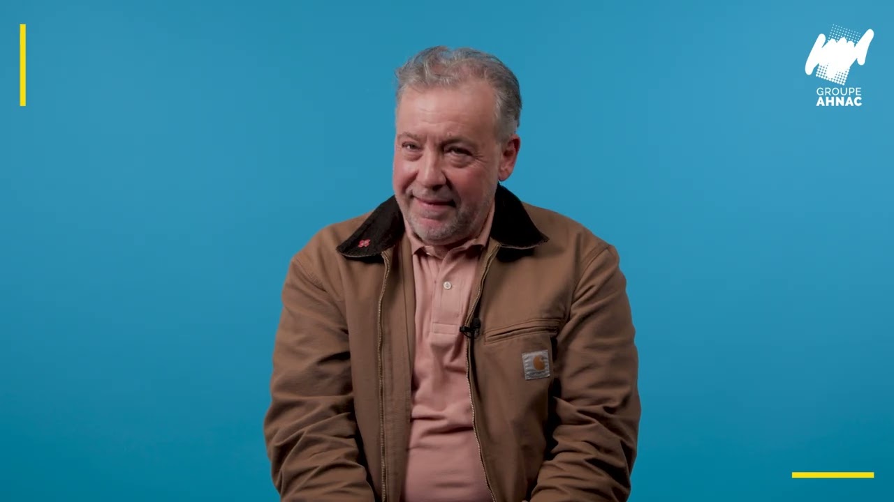 Cap Manager #16   Créer une Académie des managers