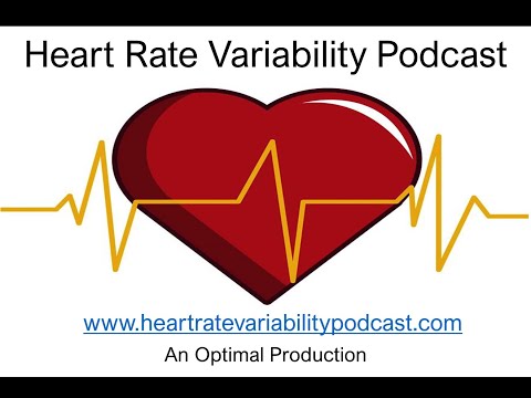 Patrick Steffen discusses his new Book