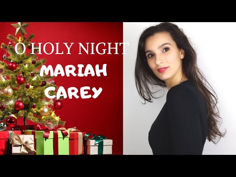 video frame placeholder