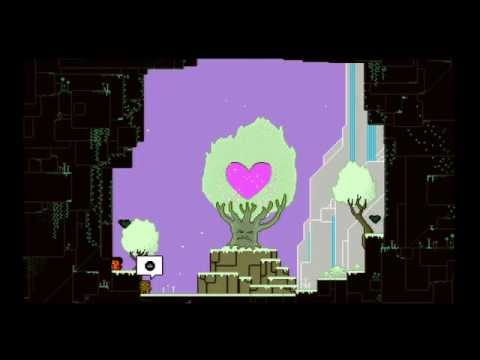 Where is my Heart? Playstation 3