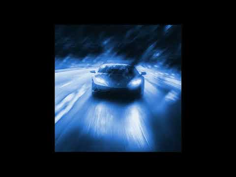 [FREE] Ufo361 x Future Type Beat - "FURIOUS"