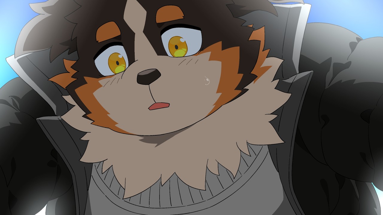 雪合戦 / Snow Fight