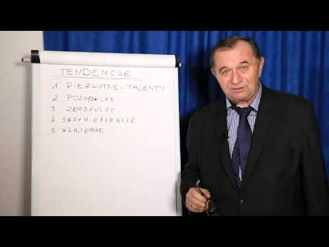 CDK 23. Jak wychować Idealnego Człowieka? – insp. Maciej Węgrzyn