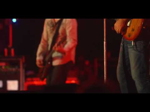 Slow Down - Third Day
