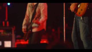 Third Day   SlowDown (video Official) HD