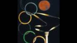 ΜΙΧΑΛΗΣ ΤΕΡΖΗΣ  ΑΤΗΕΝΣ   MICHALIS TERZIS