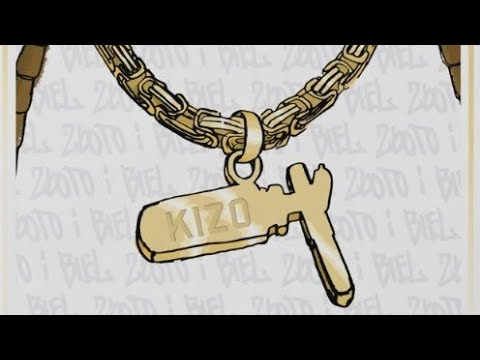 Kizo ft. Major SPZ - Tryb Komfort (prod. Michał Graczyk)